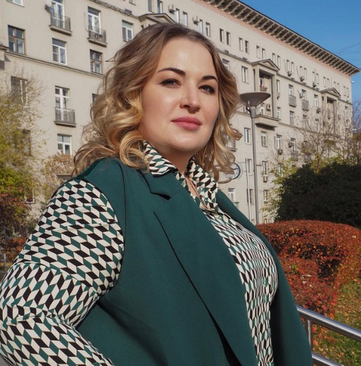 [Наталья Киптилая] Наставничество (2023)_0.png